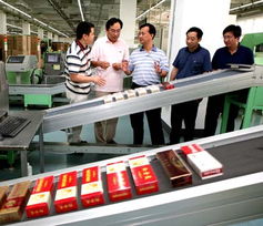 安徽中煙蚌埠廠 黨員進社區添活力，義務代駕暖民心